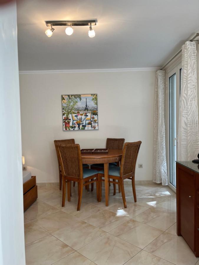 Villa Ampelaki "30 Meters To Beach" Paleokastritsa Dış mekan fotoğraf